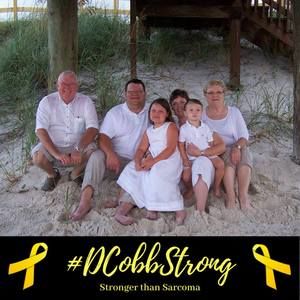 Meet your Posher, Angie